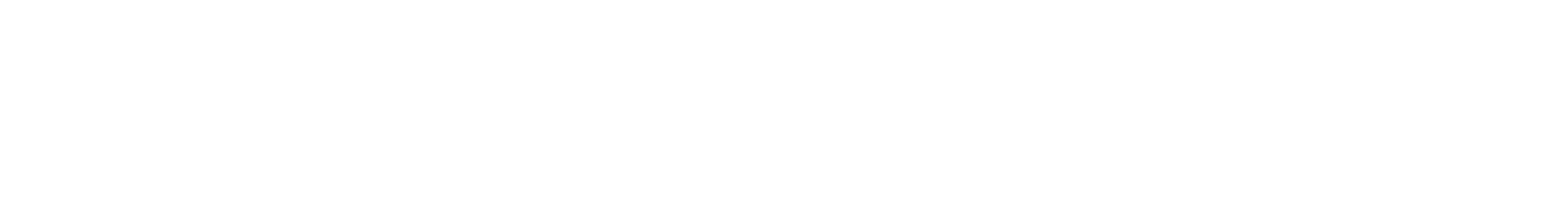 RedMantis Logo - Siber Güvenlik Platformu