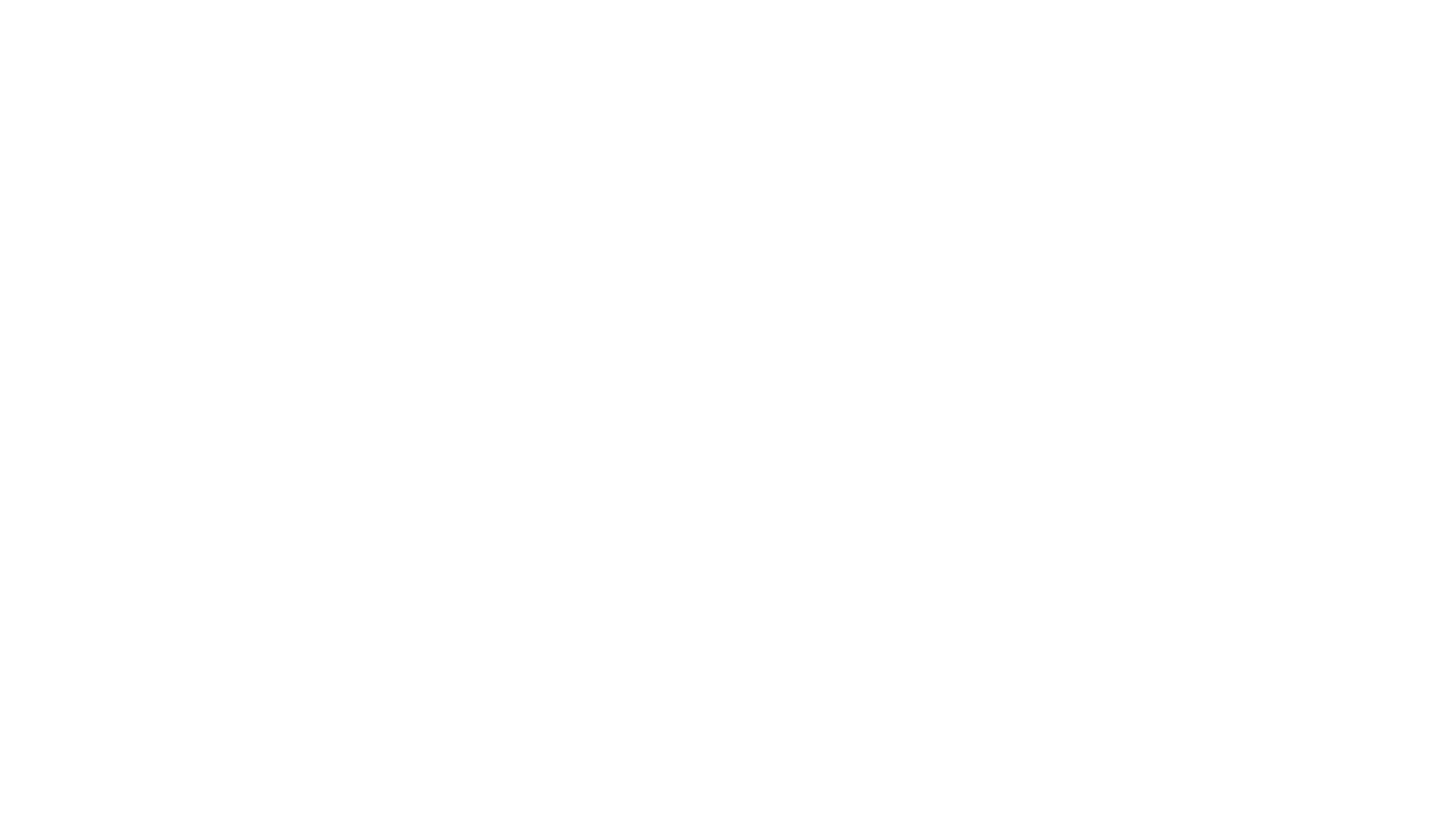 REDMANTIS